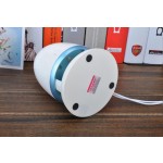 Portable Speaker Supplier - Wholesale Portable Gaming