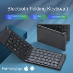 Folding Keyboard Supplier - Advantage Wholesale