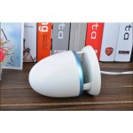 Portable Speaker Supplier - Wholesale Portable Gaming