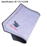 Natural Pad Manufacturer - Wholesale Natural Rubber