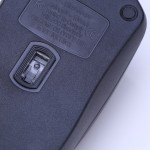 USB Mouse Factory - Factory Direct Neutral Wired