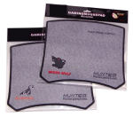 Rubber Pad Supplier - Wholesale 250x300x2mm