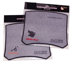 Rubber Pad Supplier - Wholesale 250x300x2mm