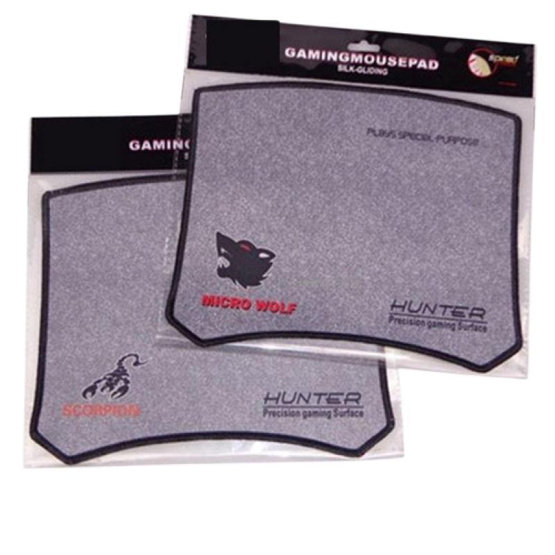 Rubber Pad Supplier - Wholesale 250x300x2mm