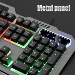 Keyboard Combo Manufacturer - New Product Best Seller