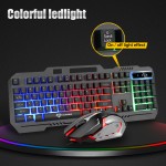 Keyboard Combo Manufacturer - New Product Best Seller