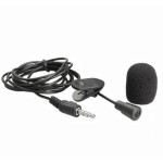 Lapel Mic Factory - Professional Android Mobile