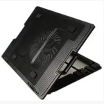 Radiator Factory - Wholesale Notebook Radiator