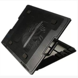 Radiator Factory - Wholesale Notebook Radiator