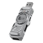 Game Converter Factory - Best-selling M9 Mobile