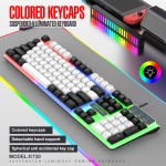 Mechanical Keyboard Supplier - Factory Direct Emperor