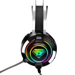 Computer Headset Manufacturer - High-quality Gaming