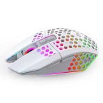 Wireless Mouse Supplier - Wholesale Game Mouse