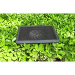 Cooling Pad Supplier - Quality N19 USB Mini