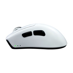 Gaming Mouse Manufacturer - 2025 New Ergonomic Wireless