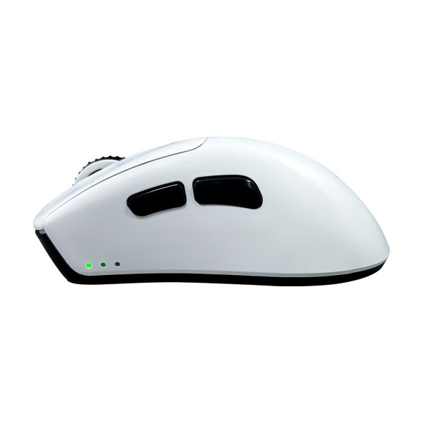 Gaming Mouse Manufacturer - 2025 New Ergonomic Wireless
