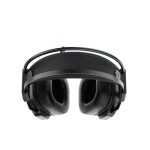 Gaming Headphones Manufacturer - High Quality CLS 200 Sports