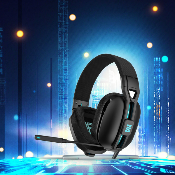 Wireless Headphones Factory - Direct Manufacturer CLS M600