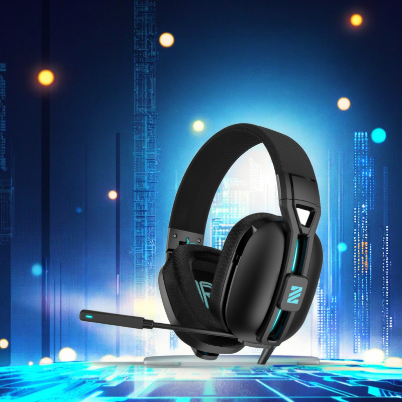 Wireless Headphones Factory - Direct Manufacturer CLS M600