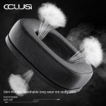 Gaming Headset Manufacturer - CLS 200 Professional Noise