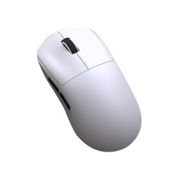 Gaming Mouse Factory - Hot Selling PAW3395 Wireless