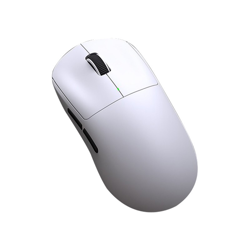 Gaming Mouse Factory - Hot Selling PAW3395 Wireless