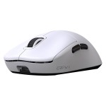 Gaming Mouse Manufacturer - Ergonomic 2.4GHz RGB LED