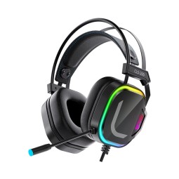 Gaming Headset Factory - CLS 200 Esports Noise Cancelling