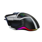 Keyboard Mouse Combo Factory - 2.4GHz Dual Mode RGB