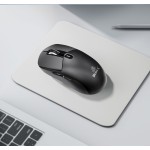 Gaming Mouse Manufacturer - HX PRO 4K Wireless Custom