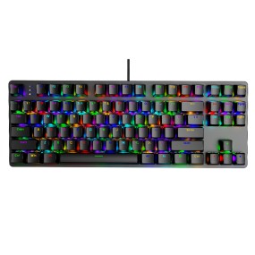 Gaming Keyboard Factory - AK61 Wholesale 80 Percent