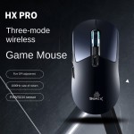 Gaming Mouse Manufacturer - HX PRO 4K Wireless Custom