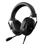 Gaming Headset Manufacturer - G08 Esports Noise Cancelling