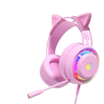 Gaming Headset Manufacturer - Chinese Made Esports Wired