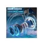 Wireless Headphones Factory - Direct Manufacturer CLS M600