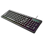 Gaming Keyboard Factory - SOREX K200 Type C Backlit LED