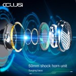 Gaming Headset Factory - CLS 200 Esports Noise Cancelling