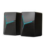 Audio System Factory - RGB Wired 2.0 USB Gaming