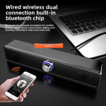 BT Speaker Factory - 2025 High Quality Portable USB