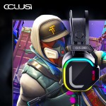 Gaming Headphones Manufacturer - High Quality CLS 200 Sports