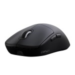 Gaming Mouse Manufacturer - Ergonomic 2.4GHz RGB LED