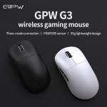 Gaming Mouse Manufacturer - 2025 Right Handed RGB USB