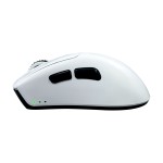 Gaming Mouse Manufacturer - OEM Three Mode Wireless Vertical