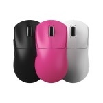Gaming Mouse Manufacturer - Branded 2.4GHz Three Mode