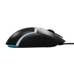 Gaming Mouse Factory - GPW G502 Wireless Programmable