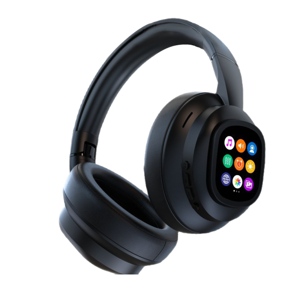 AI Headset Factory - X1 Pro V6.0 Bluetooth Travel