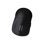 Gaming Mouse Manufacturer - Branded 2.4GHz Three Mode
