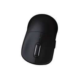 Gaming Mouse Manufacturer - Branded 2.4GHz Three Mode