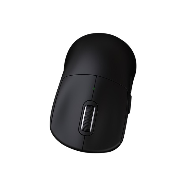 Gaming Mouse Manufacturer - Branded 2.4GHz Three Mode