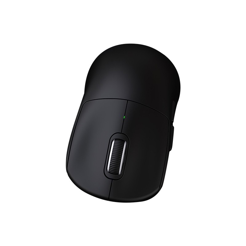 Gaming Mouse Manufacturer - Branded 2.4GHz Three Mode
